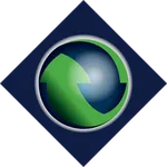 DifferenziAVA icon