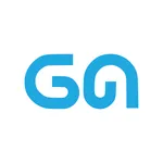 Gestione Albergo Privacy icon