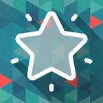 App per Negozi - Showcase M2Ap icon