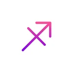 MyHoroscopo icon