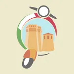 Made in Mondavio icon