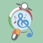 Made In San Lorenzo in Campo icon