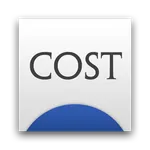 La Costituzione Italiana icon