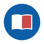 Prontuario Codice della Strada icon