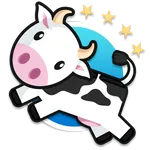 Magie Online icon
