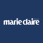 Marie Claire Italia icon