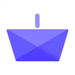 myListaSpesa icon