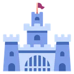 Diamante perduto icon