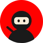La muraglia cinese icon
