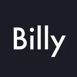 Billy - Drive Synchronized Mon icon