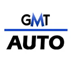 GMT Auto icon