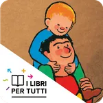 Caro papà icon
