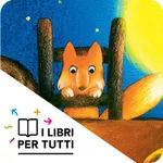 Stella stellina la notte si av icon