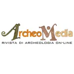 Archeomedia Archeologia Online icon