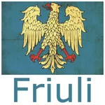 Friuli News icon