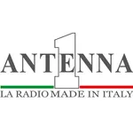 Antenna 1 Roma TV icon