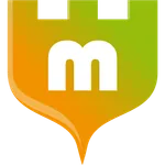 Medieval Licensing System icon