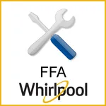 FFAp storefront icon