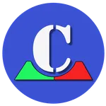 Cryptstory IT icon
