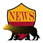 Forza Roma News icon