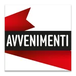 Bergamo Avvenimenti icon