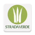 La Strada Verde icon