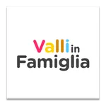 Vallinfamiglia icon