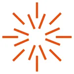 APP CFD icon