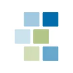 Humboldt-Parcours icon