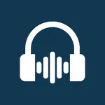 Relax ASMR: Relaxing Sounds icon