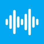 White Noise: sleeping sounds icon