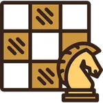 Bad Chess icon