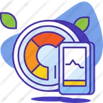 AxHTherm icon