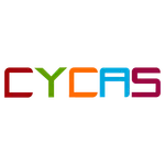 Cycas icon