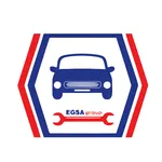 Egsa group Italia icon