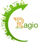 Ragio Bonus icon