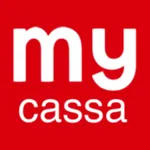 MyCassa Scontrino Elettronico icon