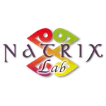 myNatrixLab icon
