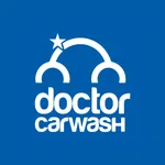 DOCTOR CARWASH icon