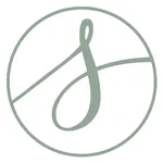 SARTO PASTICCERIA icon