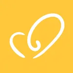 SCARPAMANIA CARD icon