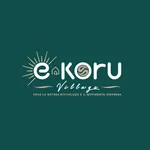 E-Koru Village icon