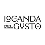 La Locanda del Gusto icon