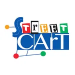 StreetCart icon