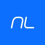 NeaPos icon