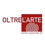 Oltre l'Arte Personale icon