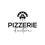 Pizzerie d'Autore icon
