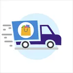 Speedy Delivery icon