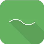 NethVoice Scan & Play 14 icon