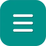 Netkom icon